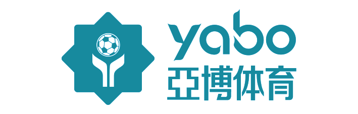 申博体育官网